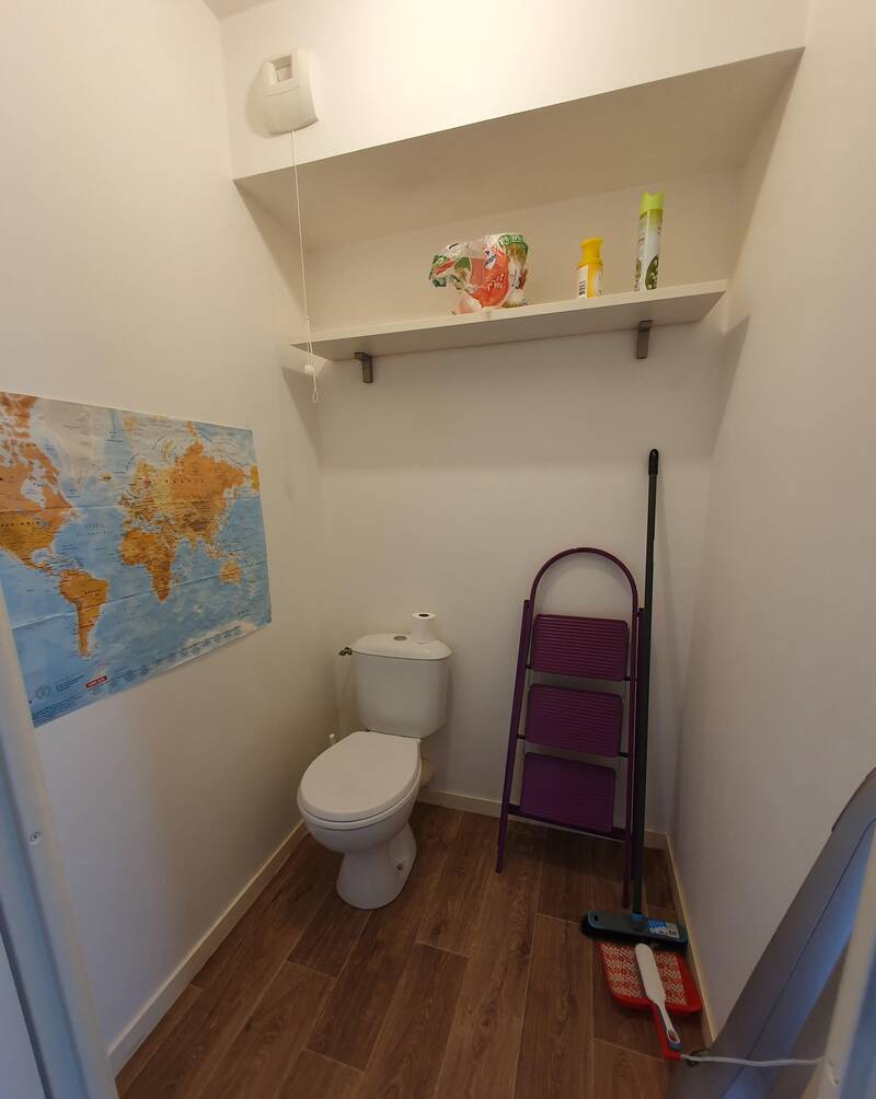 Bagneux (92220)