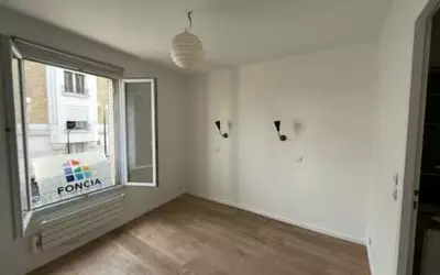Courbevoie (92400)
