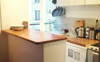 Paris 7E (75007)