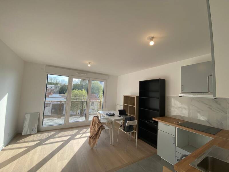 Villejuif (94800)