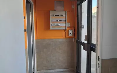 Ivry-Sur-Seine (94200)