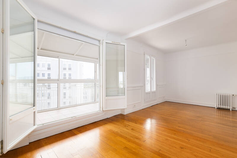 Boulogne-Billancourt (92100)