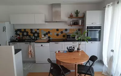 Nantes (44000)