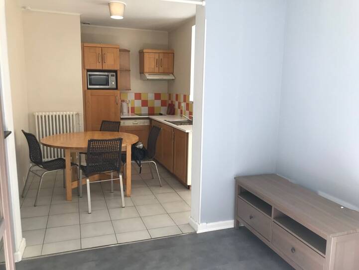 Location Accession Maison Individuelle Ile De France Ventana Blog