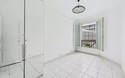 Paris 10E (75010)