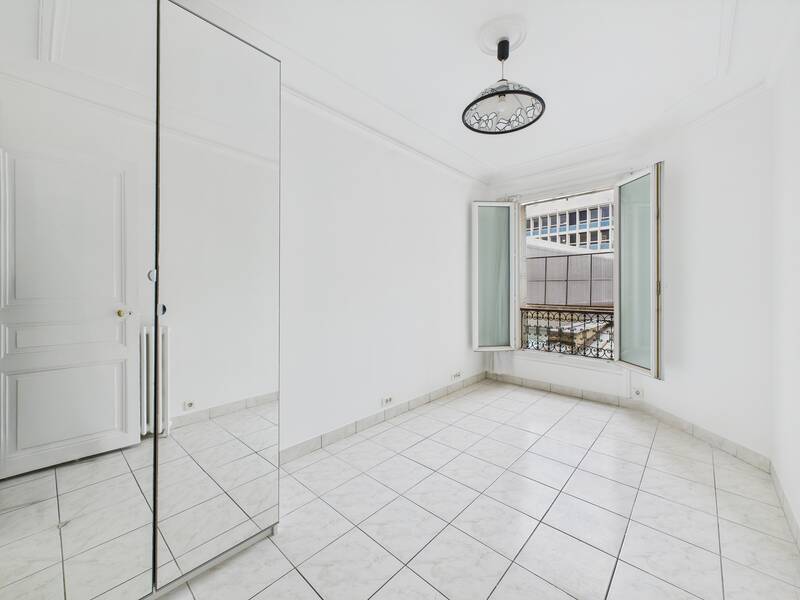 Paris 10E (75010)