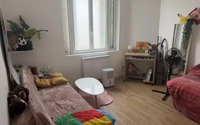 Ivry-Sur-Seine (94200)