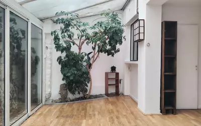 Paris 18E (75018)