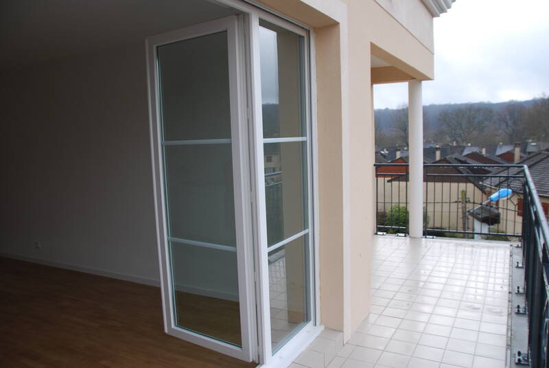 Les Clayes-Sous-Bois (78340)
