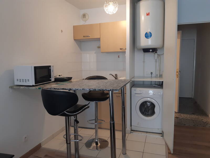 Colombes (92700)