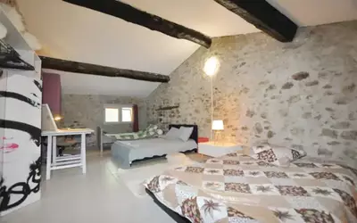 Laroque-Des-Albères (66740)