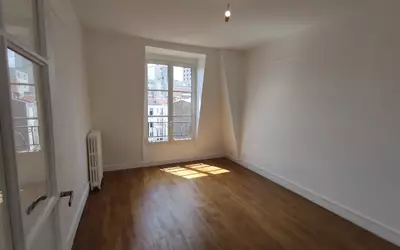 Aubervilliers (93300)