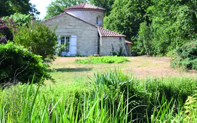 Martillac (33650)