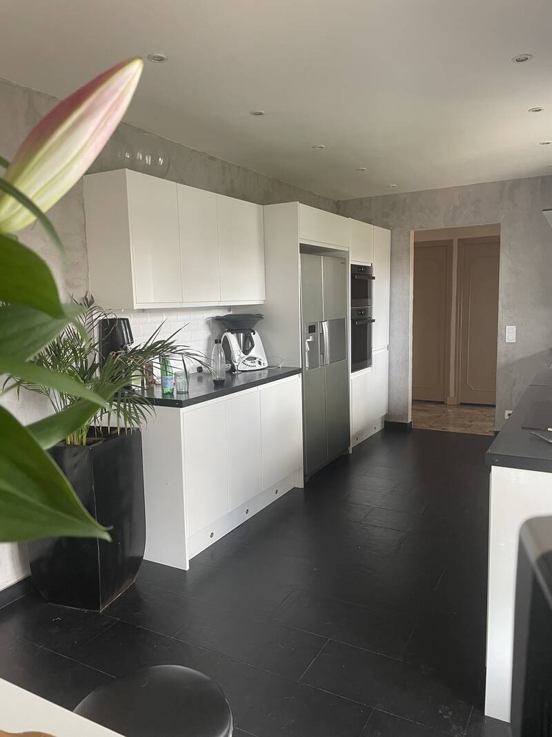 Chelles (77500)