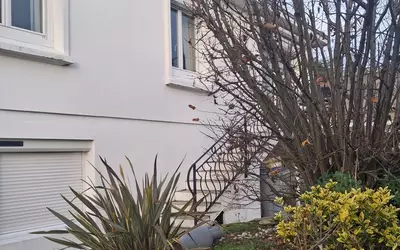 Bouguenais (44340)