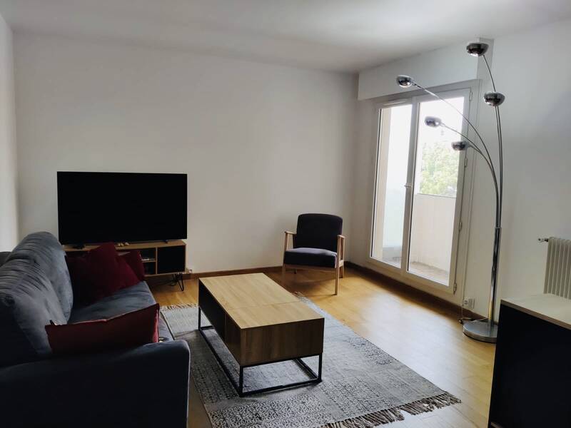 Fresnes (94260)