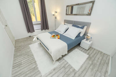 Location appartement 2 pièces Avignon (84)