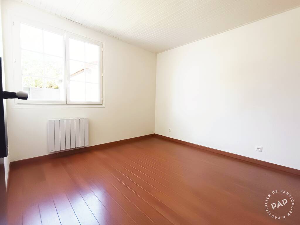 Vente maison 130 m² Chaumontel (95270) - 130 m² - 410.000 € | Particulier à Particulier — 12