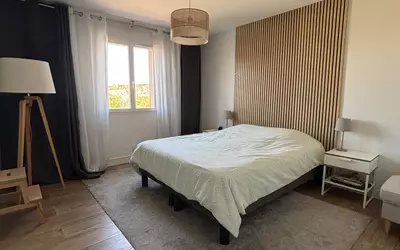 Les Pennes-Mirabeau (13170)