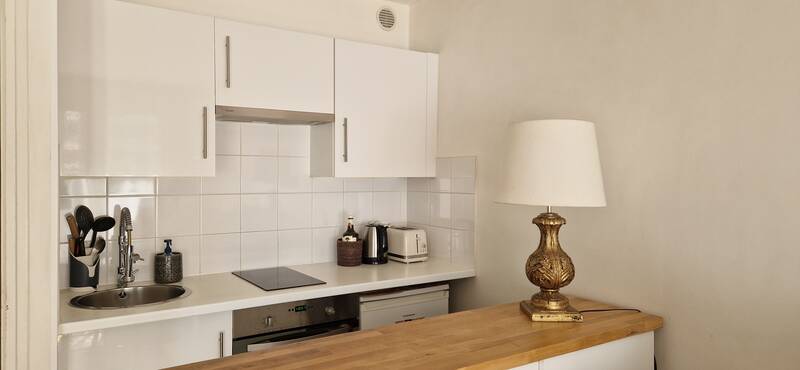 Boulogne-Billancourt (92100)