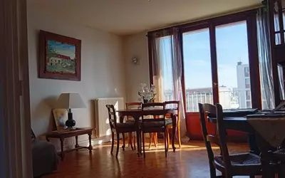 Épinay-Sur-Seine (93800)