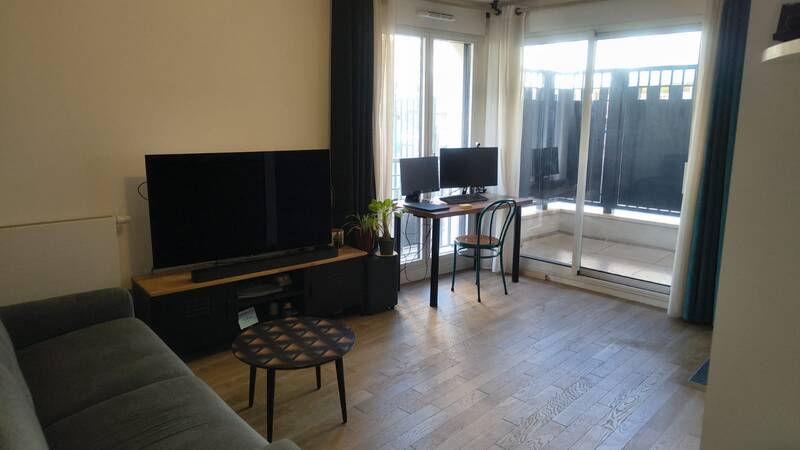 Issy-Les-Moulineaux (92130)