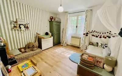 Bagnols-Sur-Cèze (30200)