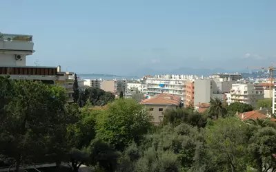 Antibes (06600)
