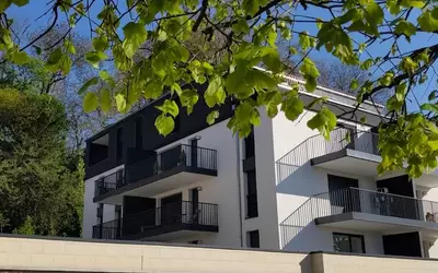 Le Mée-Sur-Seine (77350)