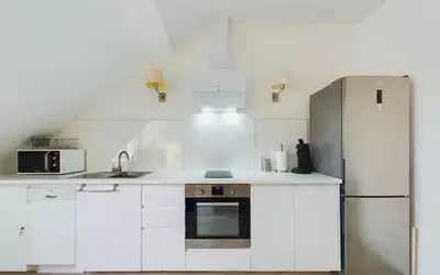Rueil-Malmaison (92500)