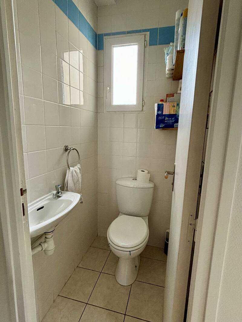 Clichy (92110)