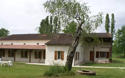 Virazeil (47200)