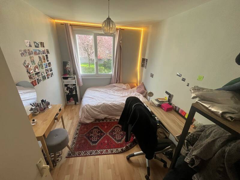 Angers (49000)
