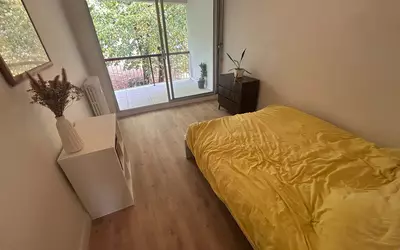 Nantes (44000)
