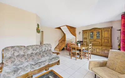 Achères (78260)