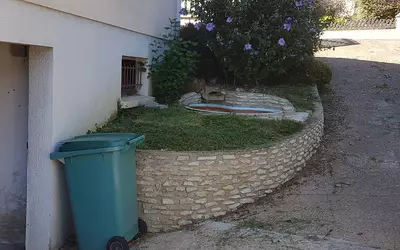 La Ferté-Bernard (72400)