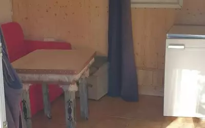 Ventabren