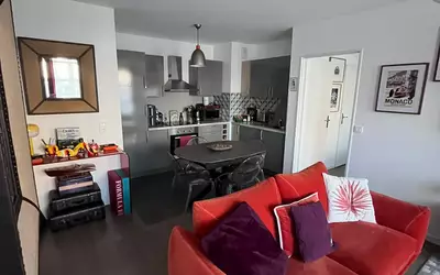 La Garenne-Colombes (92250)