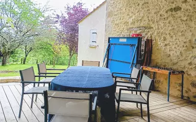 Duras (47120)