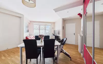 Maisons-Alfort (94700)
