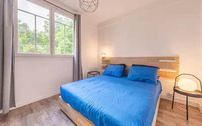 Bois-Colombes (92270)