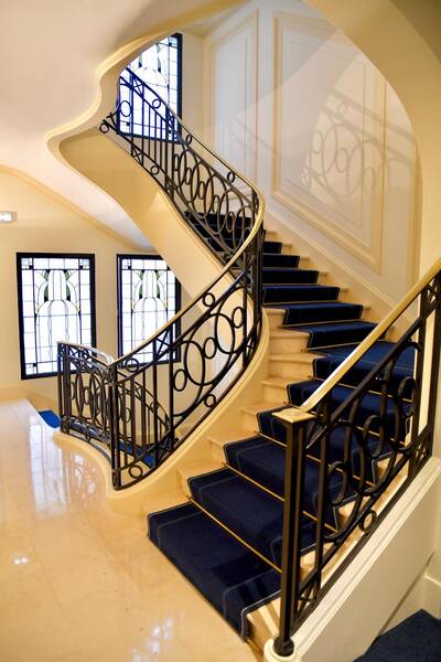Location appartement studio Paris 9e