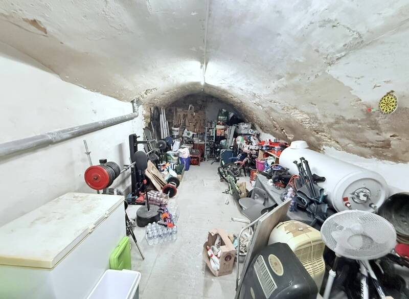 Montbazin (34560)