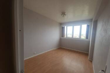 Neuilly-Sur-Marne (93330)