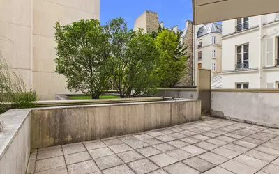 Paris 17E (75017)