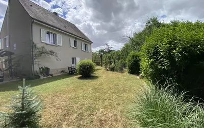 Ville-Saint-Jacques (77130)