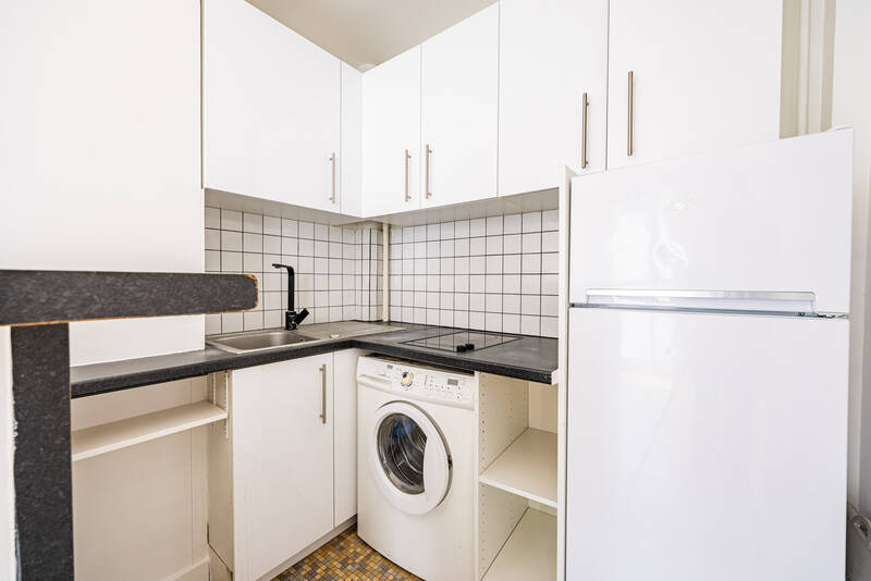 Ivry-Sur-Seine (94200)
