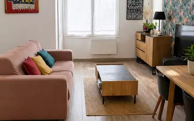 Suresnes (92150)