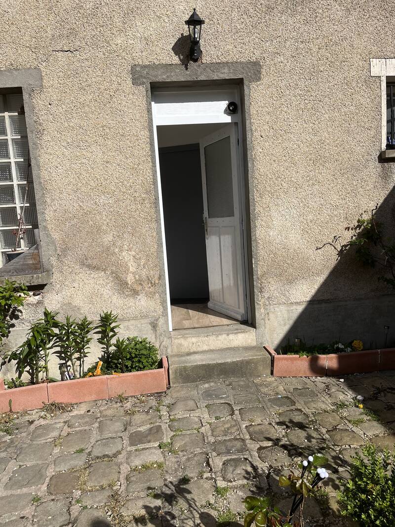 Champagne-Sur-Seine (77430)