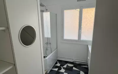 Rueil-Malmaison (92500)